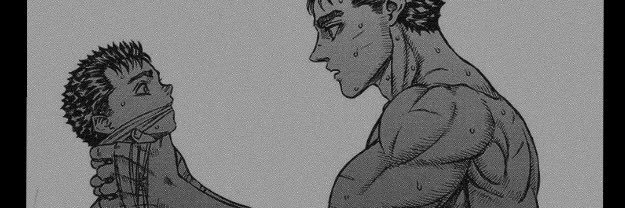 Kasseano's profile banner image