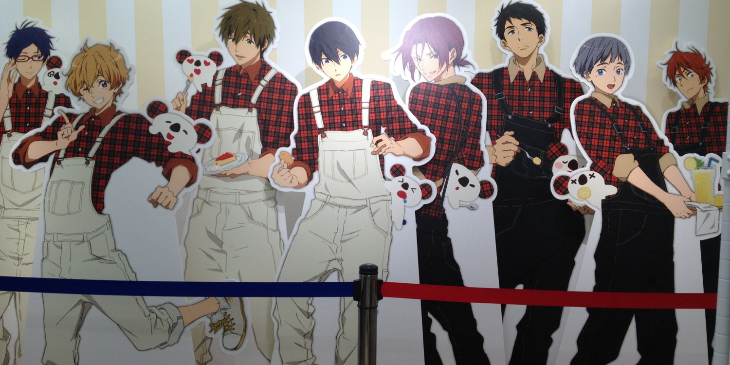 S2rrS2's profile banner image