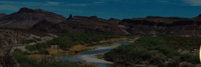 Rio Grande Council of Governments banner