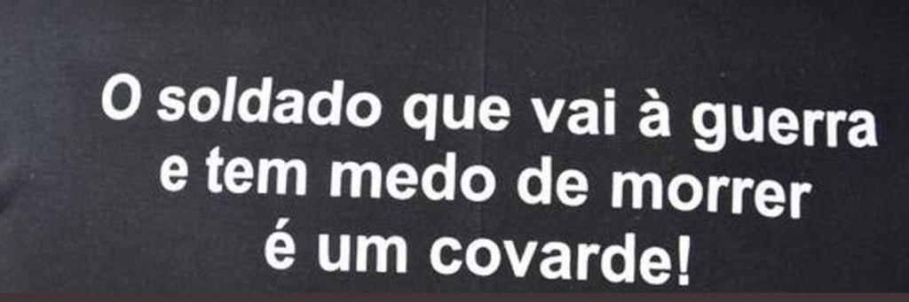 GalloVeio do Braza banner