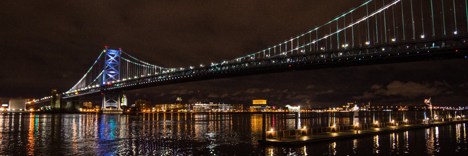 robertjcreative's profile banner image