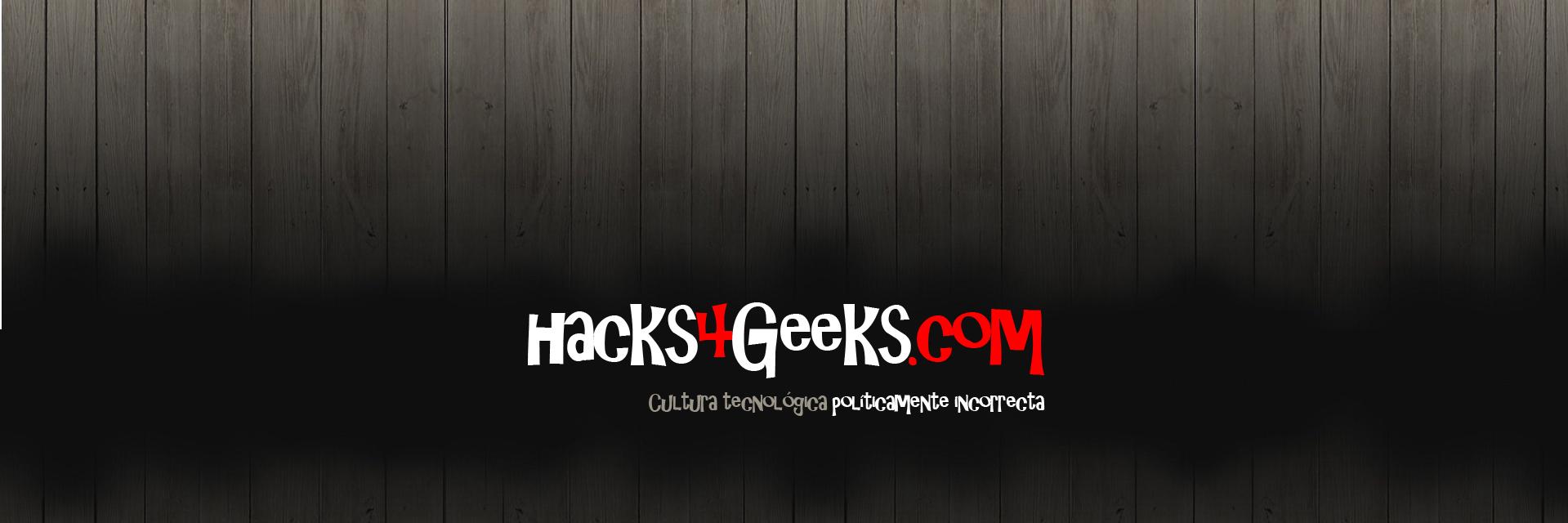 hacks4geeks banner