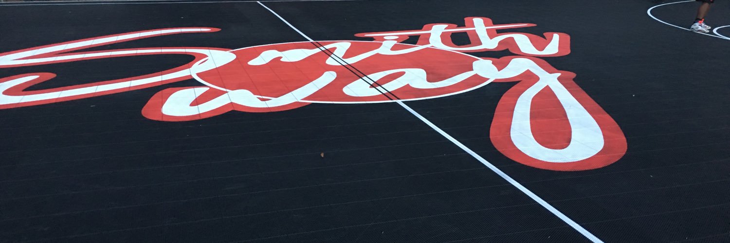 Jennifer K. Smith banner