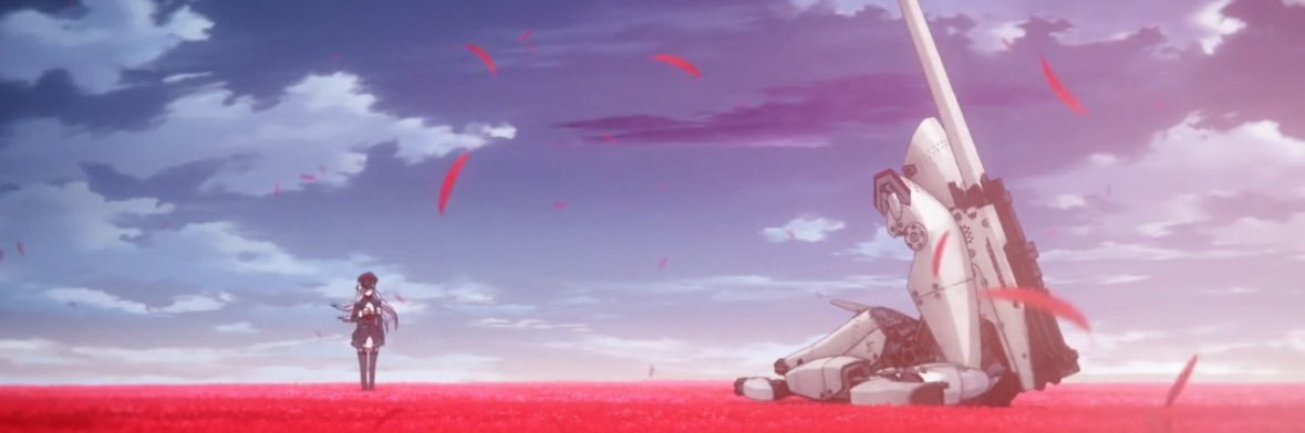 Dren🇧🇷ᶠᶠᶜ banner