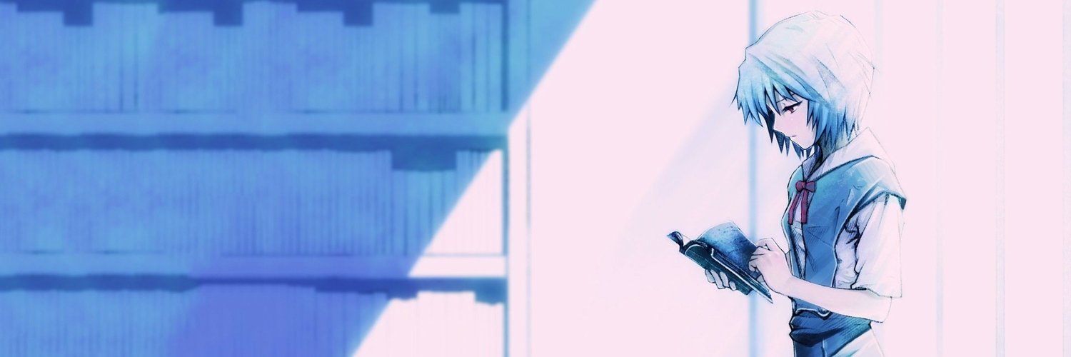 JUVEPLAY1's profile banner image