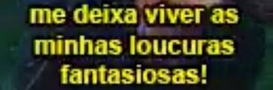 lclukas's profile banner image