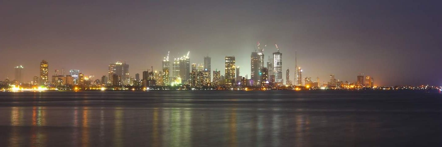 shubham_blore's profile banner image