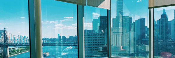 gdawod1 Profile Banner