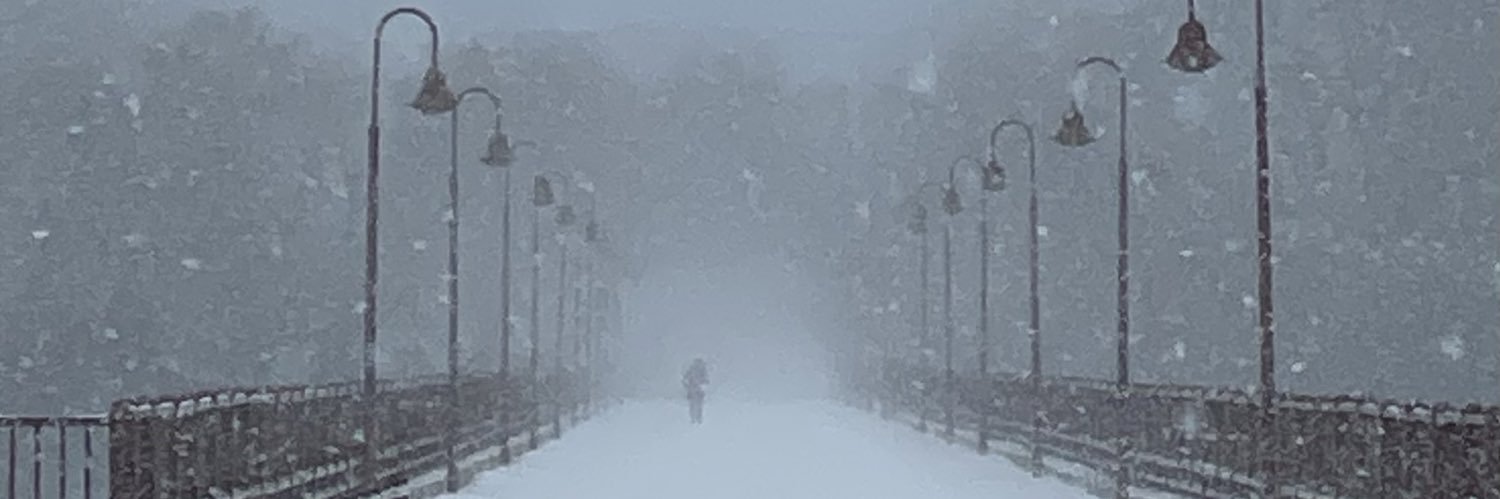 ericlaw78's profile banner image