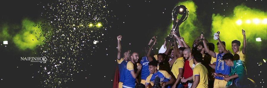 أيمن banner