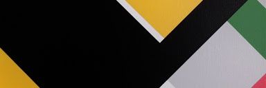 deshaun b banner