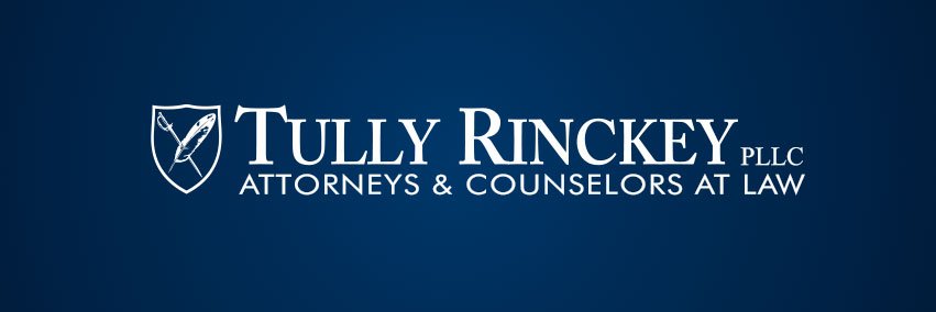 TullyLegal's profile banner image