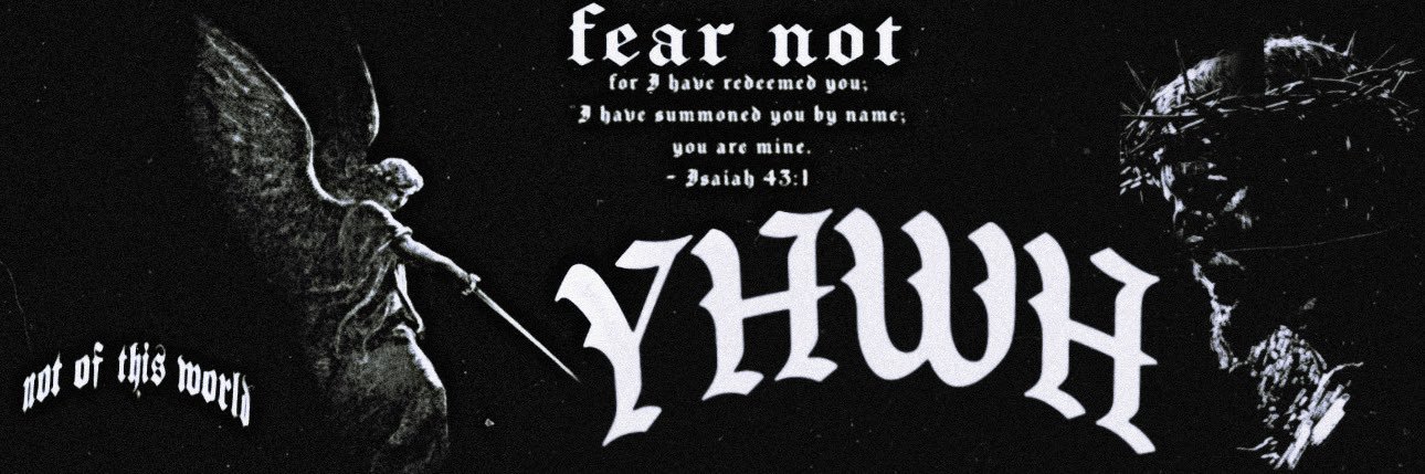 ‍𝐃𝐮𝐤𝐞 banner