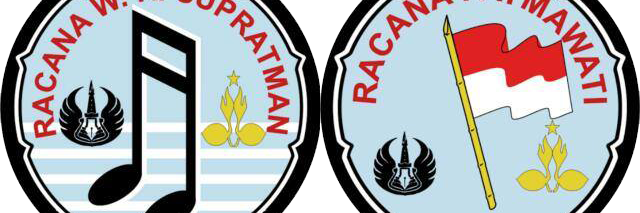 PramukaUNY's profile banner image