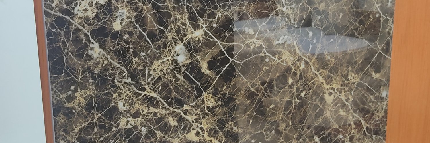 chrishalog's profile banner image