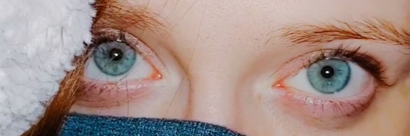 kleighallison's profile banner image