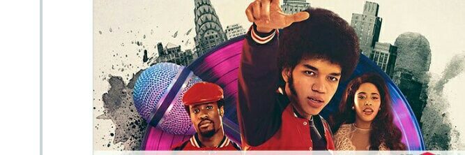 Samate68700140's profile banner image