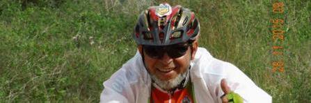 pedrotito36's profile banner image