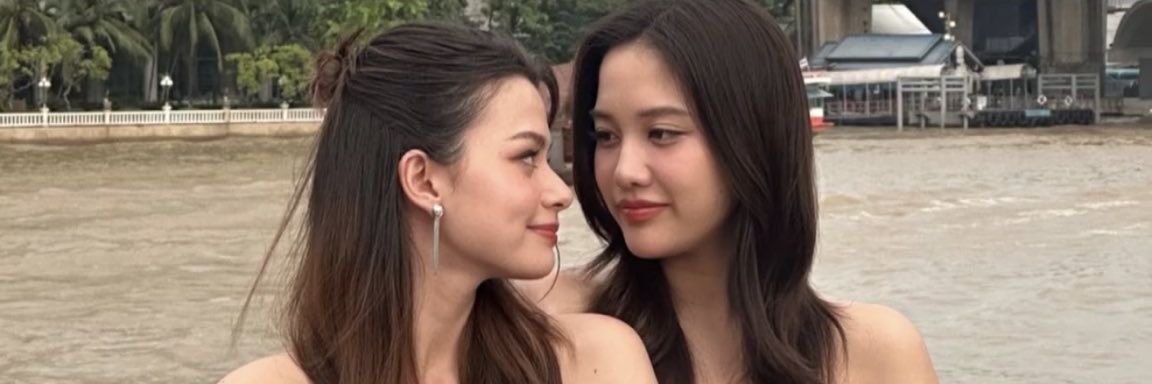 khunSam94's profile banner image