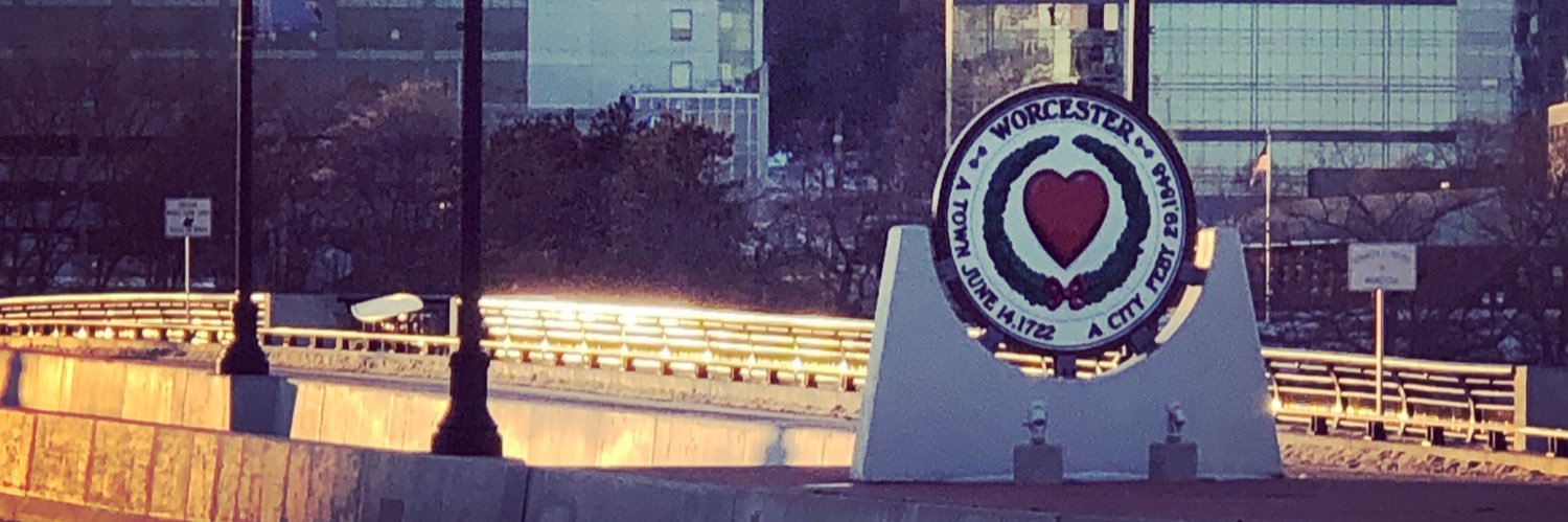 JJM_Ins's profile banner image