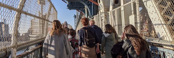 At_Raf_ Profile Banner