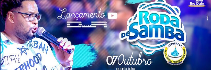 daran_junior's profile banner image