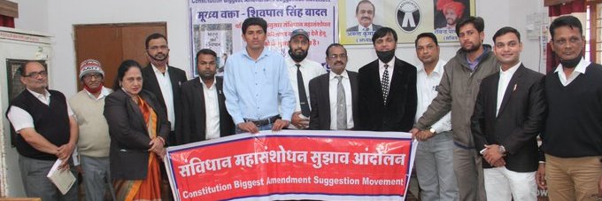 RajpalTweet's profile banner image