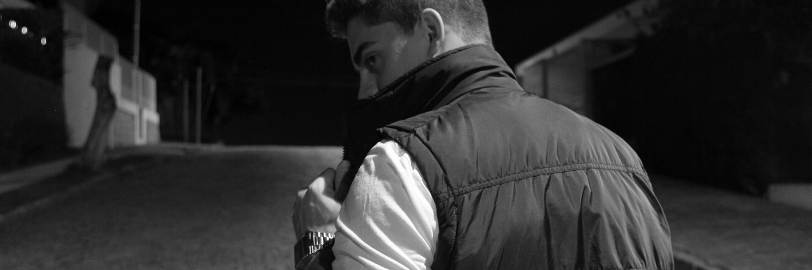 djChuckOficial's profile banner image