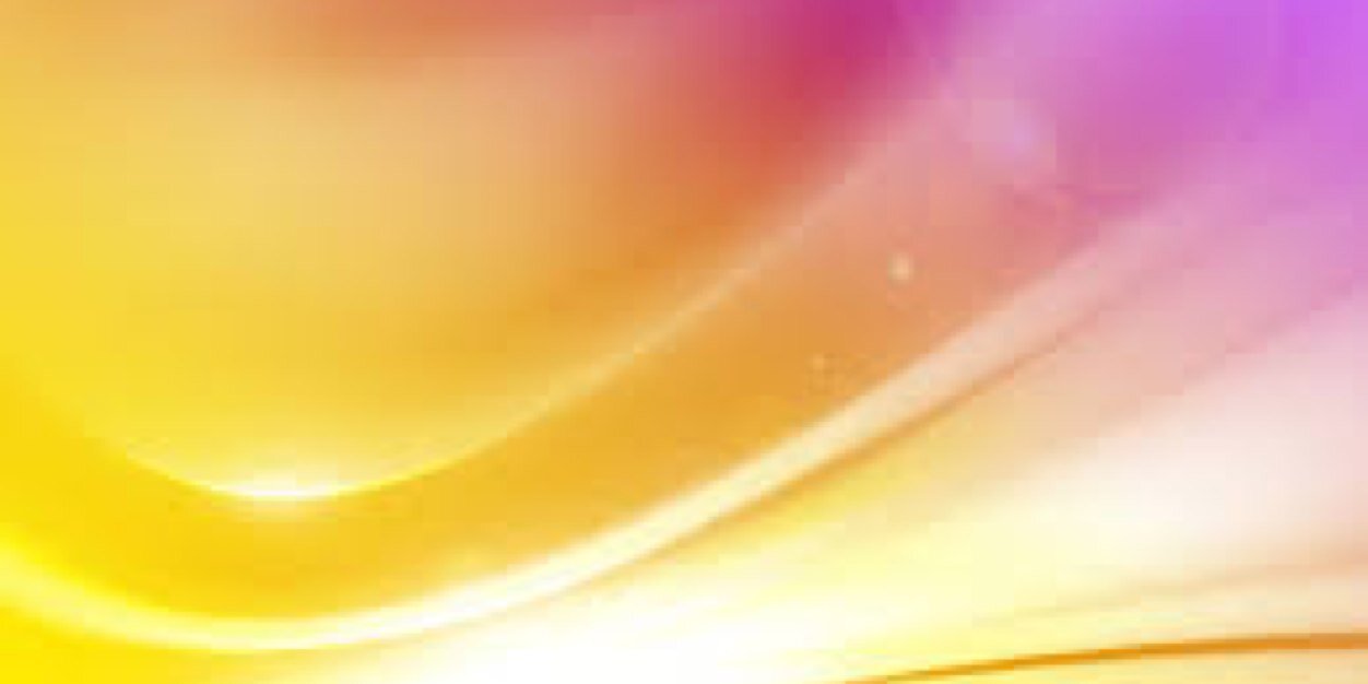 leda_cheeba's profile banner image