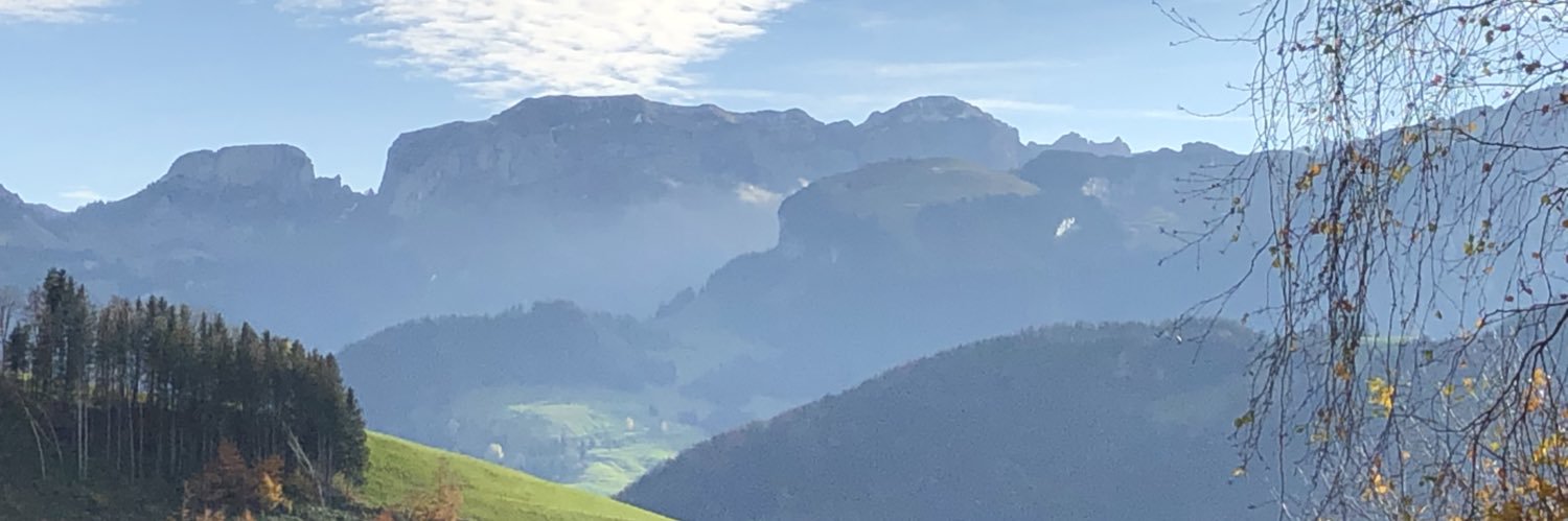 peupers's profile banner image