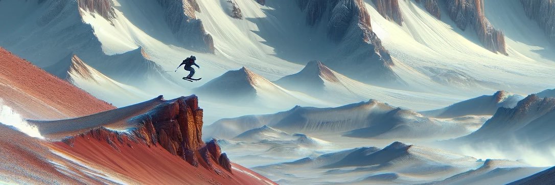 spacepirategray's profile banner image