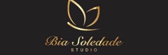 BiaSoledade_'s profile banner image