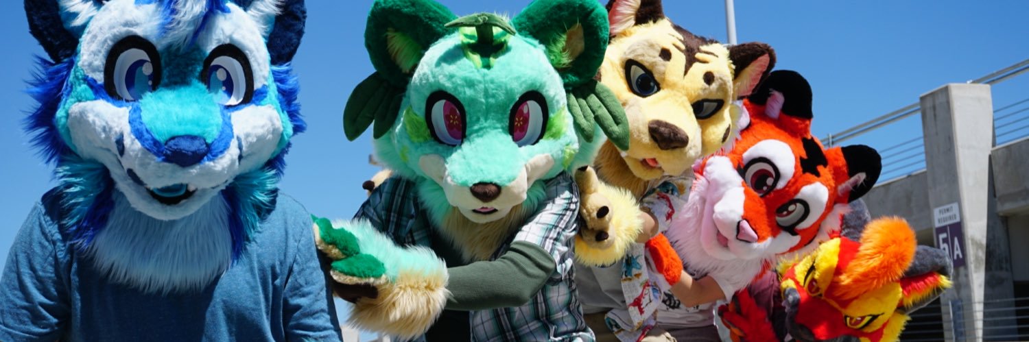 Transform Tiger banner