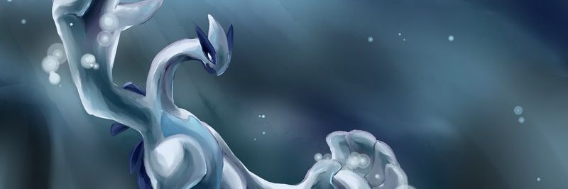 Anthony36145355's profile banner image