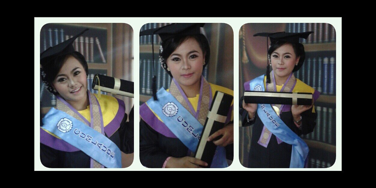 izsaiz's profile banner image