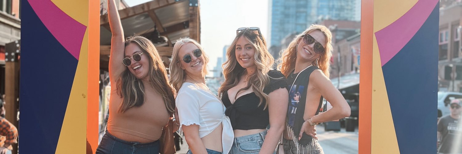 breannehunter_'s profile banner image