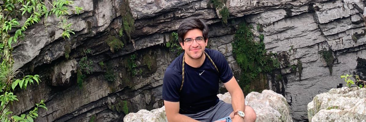 Jova_14's profile banner image