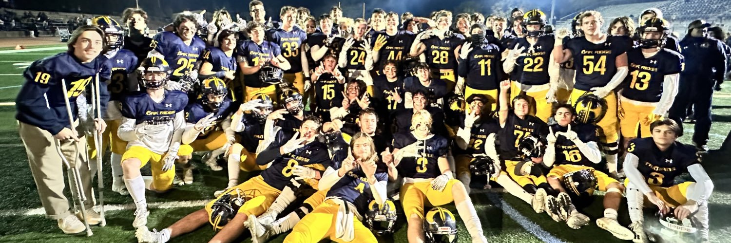 Conner Dasmann banner