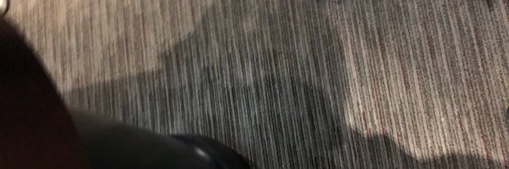 coachcolic's profile banner image