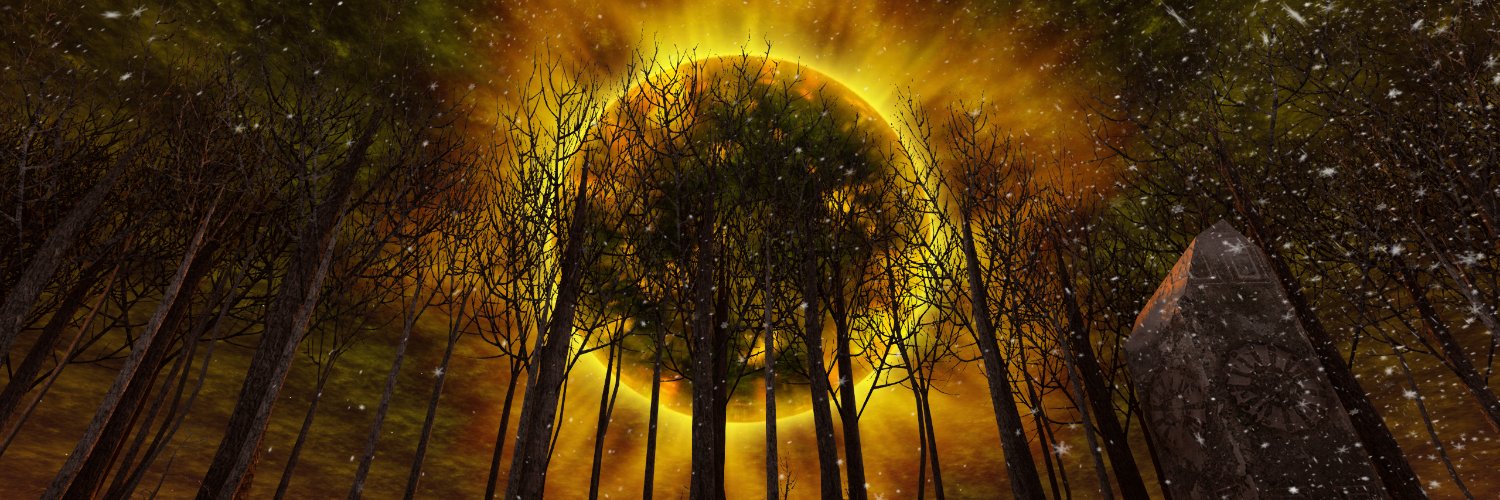 GoldenRenamon banner