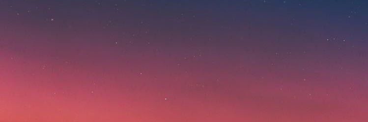 ichbinmari_'s profile banner image