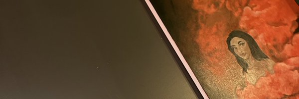 andregunts Profile Banner