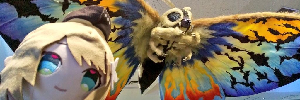 るまごんだ🦁ライブラ banner