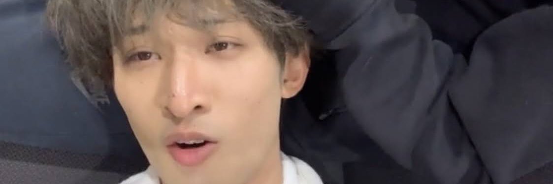 k__o0621's profile banner image
