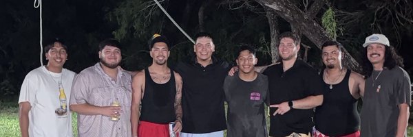 Joeymtz4 Profile Banner