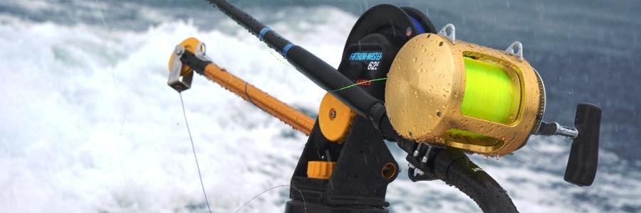 BandtheBillfish's profile banner image