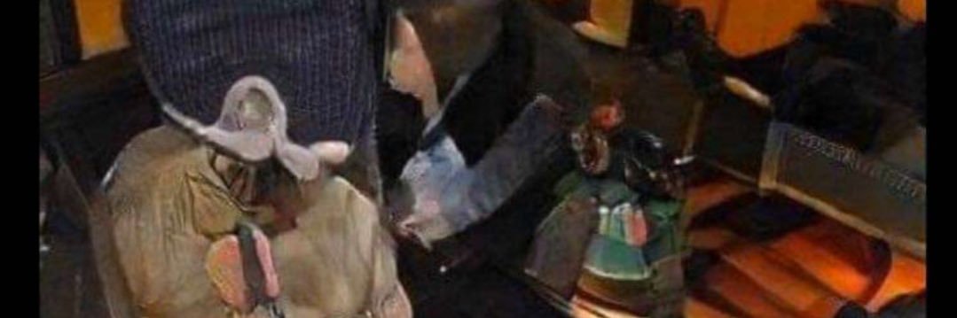 Z0TUS's profile banner image