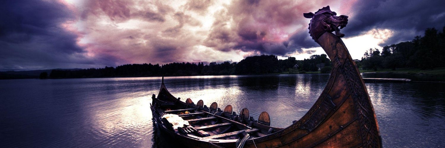 Serpent_Zen's profile banner image