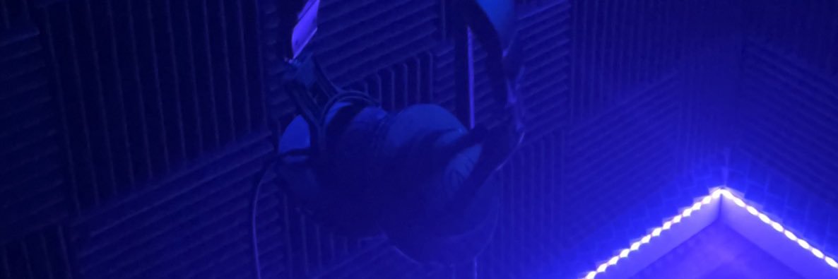 Taidrae6's profile banner image