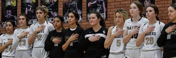 rorihoffmeyer banner